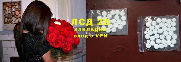 дмт Арсеньев