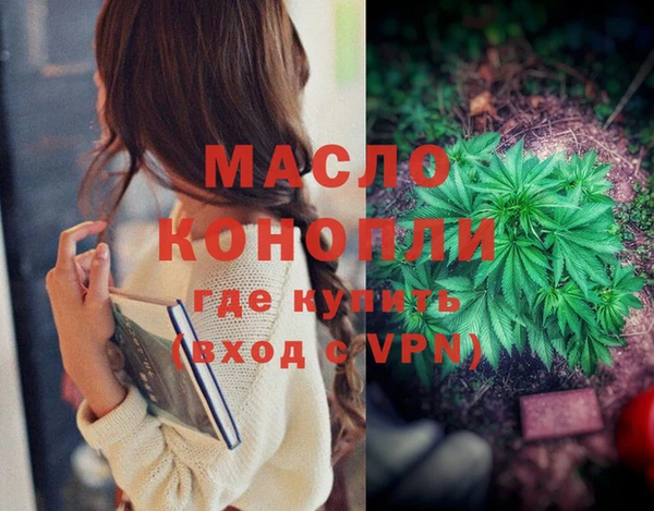 дмт Арсеньев